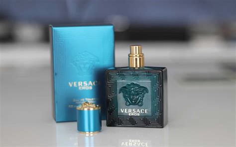 versace cüzdan erkek|Versace parfumleri.